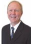 Cypress Commercial Real Estate Attorney Paul Gary Szumiak