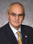 New York Violent Crime Lawyer Michael Louis Manci