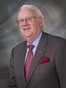 Milton Estate Planning Attorney John A. Geoghegan