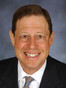 Brooklyn White Collar Crime Lawyer Michael Shapiro