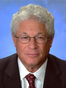 Meacham Elder Law Attorney Saul Henry Kobrick