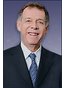 Astoria Alimony Lawyer Barry Barash Berkman