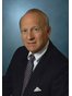 Nyack Family Law Attorney William Frank