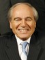 Brooklyn Employment / Labor Attorney Gabriel Milton Krausman