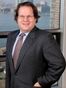 Brooklyn Chapter 11 Lawyer Ronald Lewis Cohen