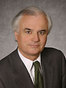 Long Island City Mergers / Acquisitions Attorney John Peter Coll