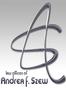 Playa Vista Immigration Attorney Andrea Felice Szew