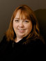 The Woodlands Family Law Attorney Kitty Lynn Crutcher