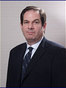 Rockville Centre Social Security Lawyers Victor Pasternack