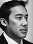 Newport Beach Class Action Attorney Kenneth Henry Szeto