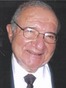 Astoria Wills and Living Wills Lawyer Jules Jacob Haskel