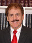 Poughkeepsie Criminal Defense Attorney Gerard Joseph Pisanelli