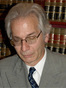Bronx County  Louis G. Solimano