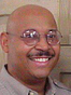 Sumner Personal Injury Lawyer Robert Mckinley Carter