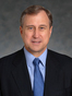 Jackson Heights Business Attorney Edward Finch Cox