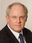 Wards Island Corporate / Incorporation Lawyer Lawrence Iason