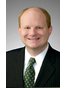 Harris County Wrongful Death Attorney Andrew Brian Cooper
