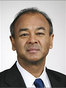 Astoria Intellectual Property Law Attorney Paul R. Gupta