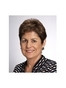 Sally M. Abel