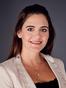 Leander Fraud Lawyer Cori Renee Barkey Conner
