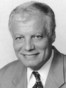 Brooklyn Oil / Gas Attorney Thomas M. Russo