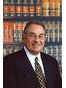 Long Island City Brain Injury Lawyer Fred Queller