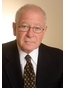 Corona Employment / Labor Attorney Peter Hoenig