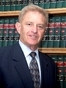 Malba Criminal Defense Attorney Martin David Kane
