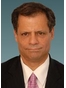 Garment District, New York, NY Contracts / Agreements Lawyer Gary L. Rubin