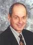 Uniondale Venture Capital Attorney David I. Schaffer