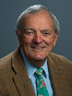 Randalls Island Chapter 13 Lawyer Bruce H. Simon