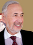 Rego Park Ethics / Professional Responsibility Lawyer Jack S. Hoffinger