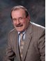 Jericho Construction / Development Lawyer Roger Allen Goodnough