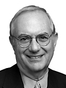 Monroe County Family Law Attorney Michael Jay Miller