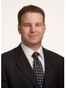 Sunset Valley Landlord / Tenant Lawyer Bradley Bowman Clark