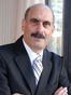 East Norwich Estate Planning Attorney Allan David Goldstein