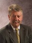 Lancaster Car / Auto Accident Lawyer James Michael Mucklewee