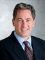 National City Bankruptcy Attorney Martin Alexander Eliopulos
