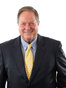 Uniondale Health Care Lawyer Melvyn B. Ruskin