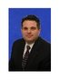 Uniondale Environmental / Natural Resources Lawyer Michael Leo Faltischek