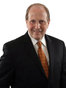 Nassau County Real Estate Attorney Benjamin Weinstock