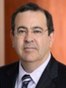 Long Island City Arbitration Lawyer Lawrence Ian Brandes