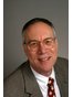 South Bethlehem Debt Collection Attorney Richard Herman Weiner
