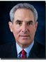 Conklin Real Estate Attorney Mark L. Rappaport