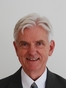 Yarrow Point Business Attorney Jeffrey T. Broihier