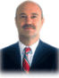 Poughkeepsie Real Estate Attorney Gerard John Comatos