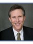 Elmsford Class Action Attorney Richard Steven Cohen