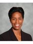 Cassandra Fox Charles