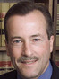 Wauna  Lawyer Charles James Brocato