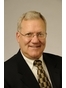 Jamesville Litigation Lawyer Thomas Edward Myers